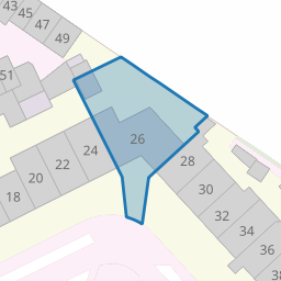 Perceel MSR00-F-1928