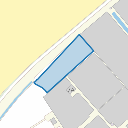 Perceel MSR00-F-1932