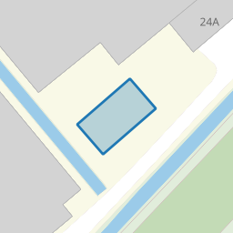 Perceel MSR00-F-1940