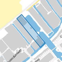 Perceel MSR00-F-1944