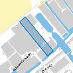 Perceel MSR00-F-1945