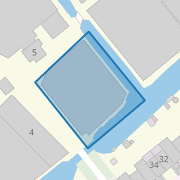 Perceel MSR00-F-1947