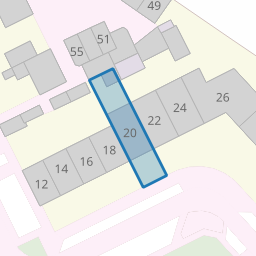 Perceel MSR00-F-1948