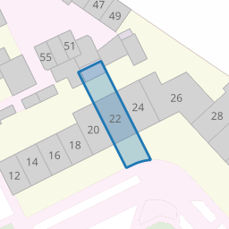 Perceel MSR00-F-1949