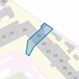 Perceel MSR00-F-1951