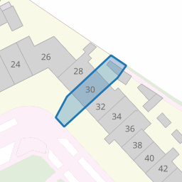 Perceel MSR00-F-1952