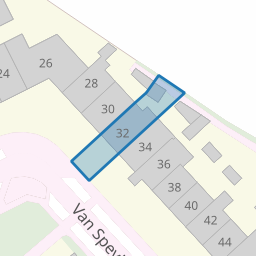 Perceel MSR00-F-1953