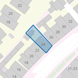 Perceel MSR00-F-1971