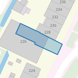 Perceel MSR00-F-1975