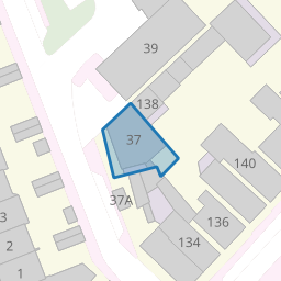 Perceel MSR00-F-1979