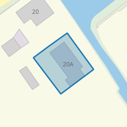 Perceel MSR00-F-1983