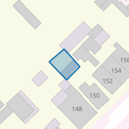 Perceel MSR00-F-1990