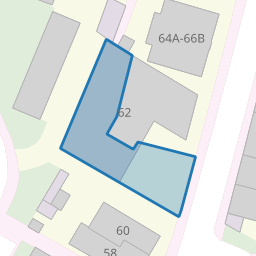 Perceel MSR00-F-2013