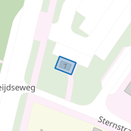 Perceel MSR00-F-2024