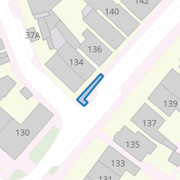 Perceel MSR00-F-2033