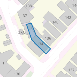 Perceel MSR00-F-2035