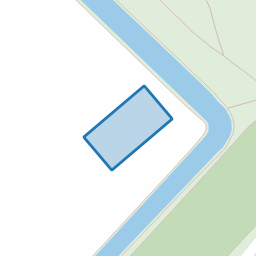 Perceel MSR00-F-2038