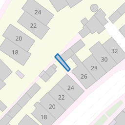 Perceel MSR00-F-2040