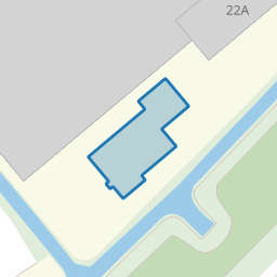 Perceel MSR00-F-2052