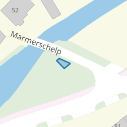 Perceel MSR00-F-2054