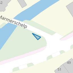 Perceel MSR00-F-2055