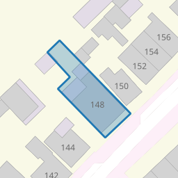 Perceel MSR00-F-2058