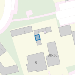 Perceel MSR00-F-2061