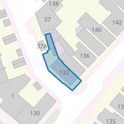 Perceel MSR00-F-2067