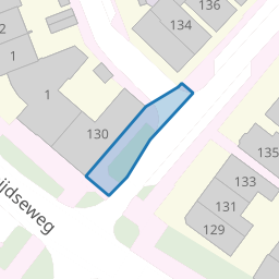 Perceel MSR00-F-2068