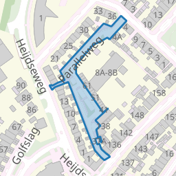 Perceel MSR00-F-2069