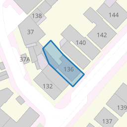 Perceel MSR00-F-2070