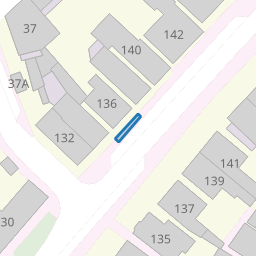 Perceel MSR00-F-2071