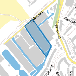 Perceel MSR00-F-2076