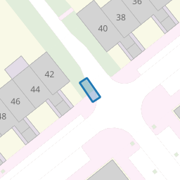 Perceel MSR00-F-2088