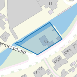 Perceel MSR00-F-2092