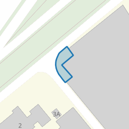 Perceel MSR00-F-2098