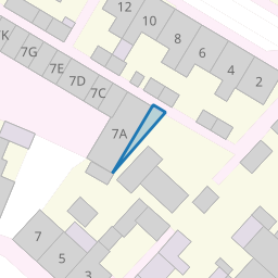 Perceel MSR00-F-2103