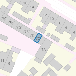 Perceel MSR00-F-2106