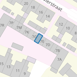 Perceel MSR00-F-2108