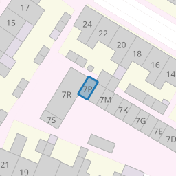 Perceel MSR00-F-2115