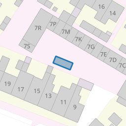 Perceel MSR00-F-2117