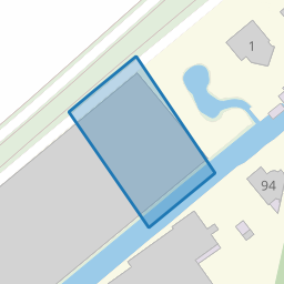 Perceel MSR00-F-2123