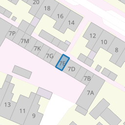 Perceel MSR00-F-2125