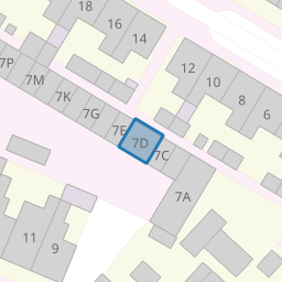 Perceel MSR00-F-2126