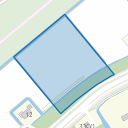 Perceel MSR00-F-2134