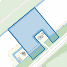 Perceel MSR00-F-2135