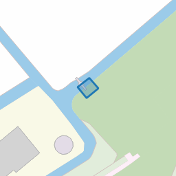 Perceel MSR00-F-2138