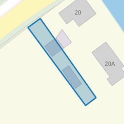 Perceel MSR00-F-2142