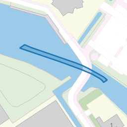 Perceel MSR00-F-2146