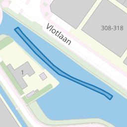 Perceel MSR00-F-2148